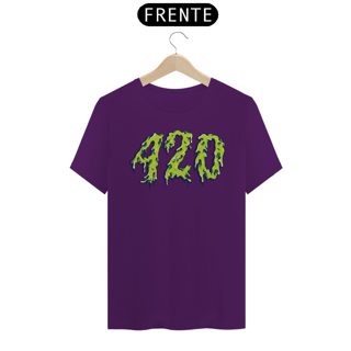 Nome do produto Cannabis