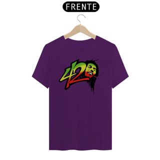 Nome do produto Cannabis