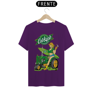 Nome do produto Cannabis