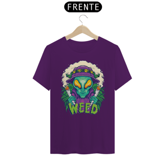 Nome do produto Cannabis