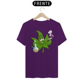 Nome do produto Cannabis