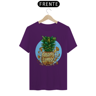 Nome do produto Cannabis