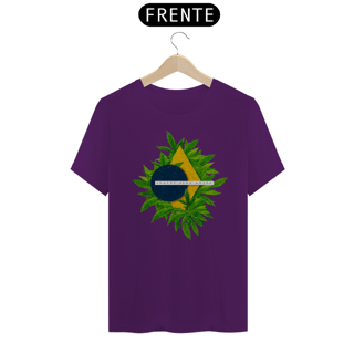 Nome do produto Cannabis