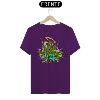 Nome do produto Cannabis
