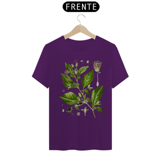 Nome do produto Cannabis