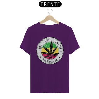 Nome do produto Cannabis