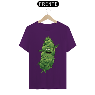Nome do produto Cannabis