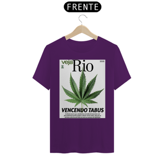 Nome do produto Cannabis