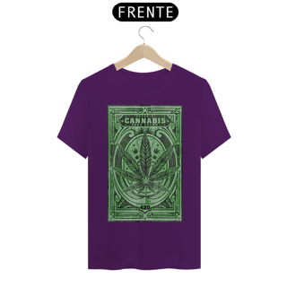 Nome do produto Cannabis