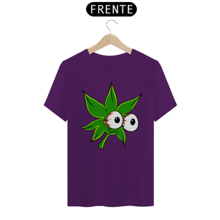 Nome do produto Cannabis