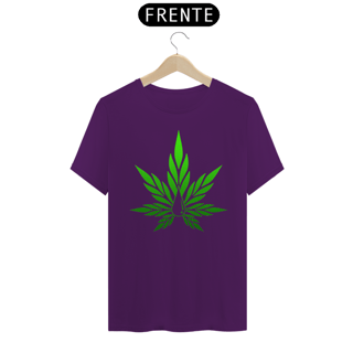 Nome do produto Cannabis