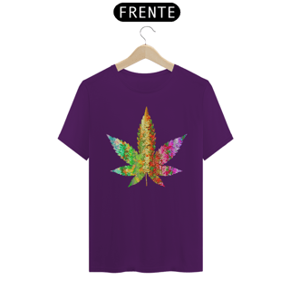 Nome do produto Cannabis