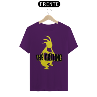 Nome do produto The Calling