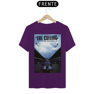 Nome do produto The Calling