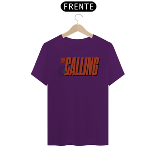 Nome do produto The Calling