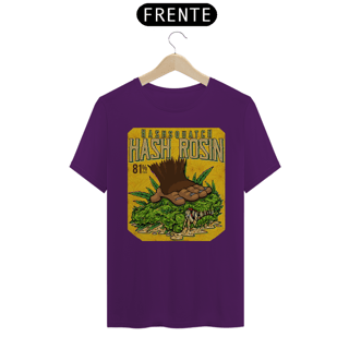 Nome do produto Cannabis
