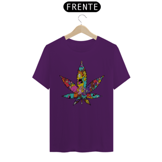 Nome do produto Cannabis
