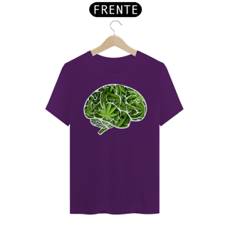 Nome do produto Cannabis