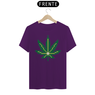 Nome do produto Cannabis