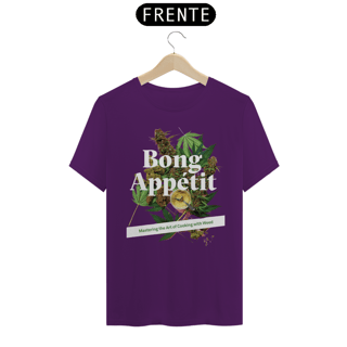 Nome do produto Cannabis