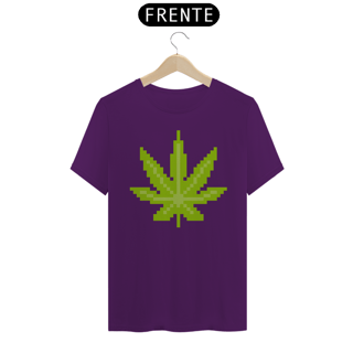 Nome do produto Cannabis
