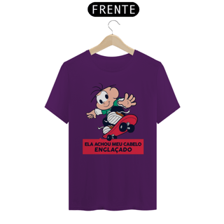 Nome do produto Charlie Brown Jr.