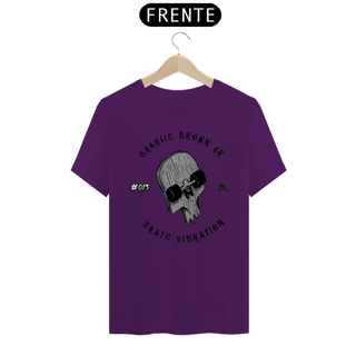 Nome do produto Charlie Brown Jr.