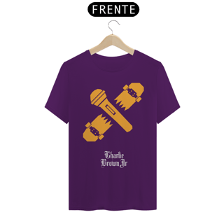 Nome do produto Charlie Brown Jr.