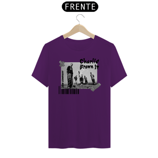 Nome do produto Charlie Brown Jr.