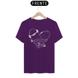 Nome do produto Charlie Brown Jr.