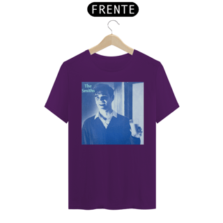 Nome do produto The Smiths
