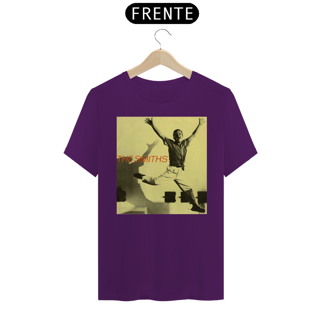 Nome do produto The Smiths