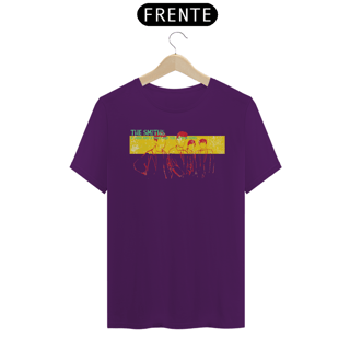 Nome do produto The Smiths