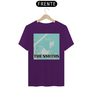Nome do produto The Smiths