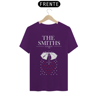 Nome do produto The Smiths