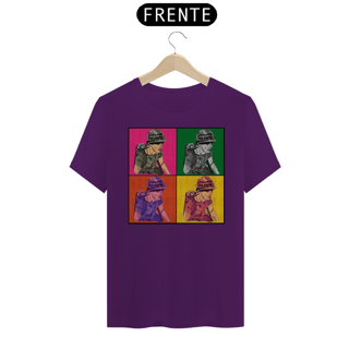 Nome do produto The Smiths