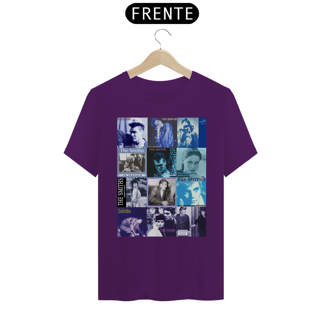 Nome do produto The Smiths