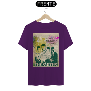 Nome do produto The Smiths