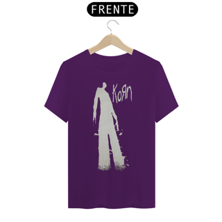 Nome do produto Korn