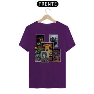 Nome do produto Avenged Sevenfold