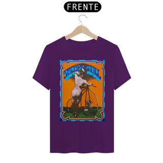 Nome do produto Jethro Tull