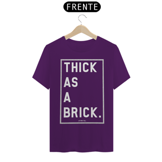 Nome do produto Jethro Tull