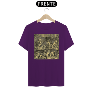 Nome do produto Jethro Tull