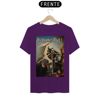 Nome do produto Jethro Tull