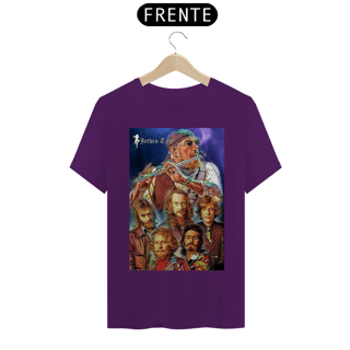 Nome do produto Jethro Tull
