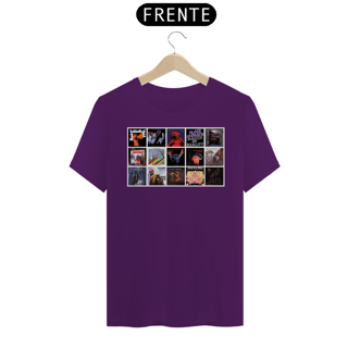 Nome do produto Black Sabbath