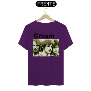 Nome do produto Cream