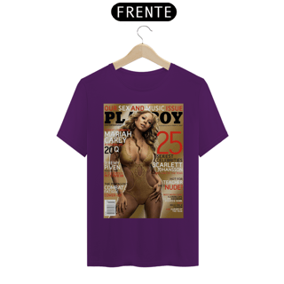 Nome do produto Mariah Carey