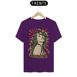 Nome do produto Mariah Carey
