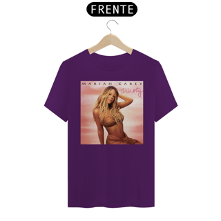 Nome do produto Mariah Carey